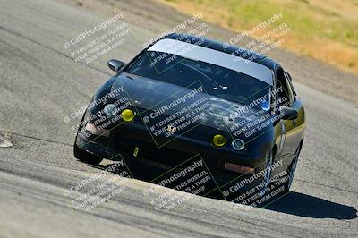media/May-24-2025-Turn8 Trackdays (Sat) [[034586b55d]]/6 Beginner/Session 1 (On Ramp)/